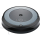 iRobot i5+ i5654 - 1057455 - zdjęcie 3